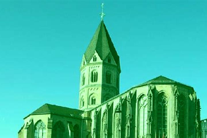Eleanor, 28 — Escort in Klobikau, Germany
