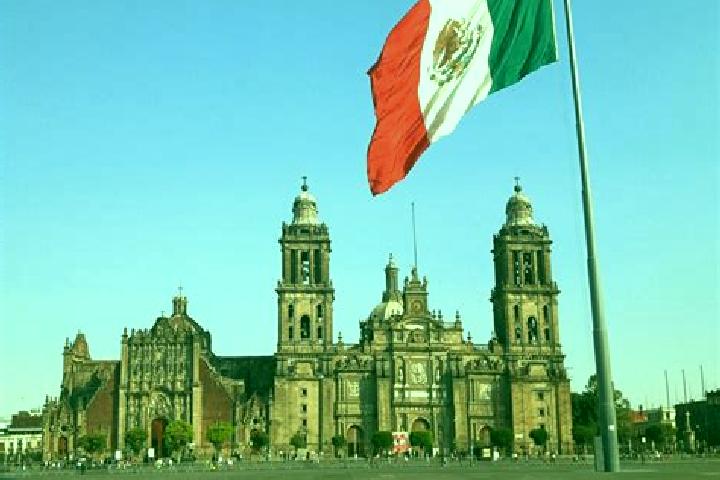 Eleanor, 28 — Escort in La Boquita, Mexico