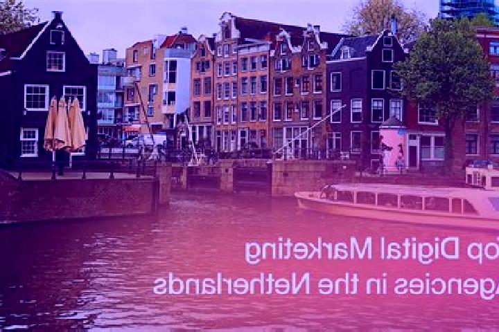 Eleanor, 28 — Escort in Meeuwen, Netherlands