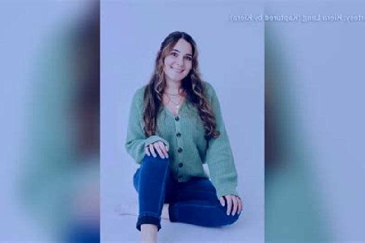 Eleanor, 28 — Escort in Momence, United States