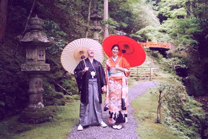 Eleanor, 28 — Escort in Nasushiobara, Japan