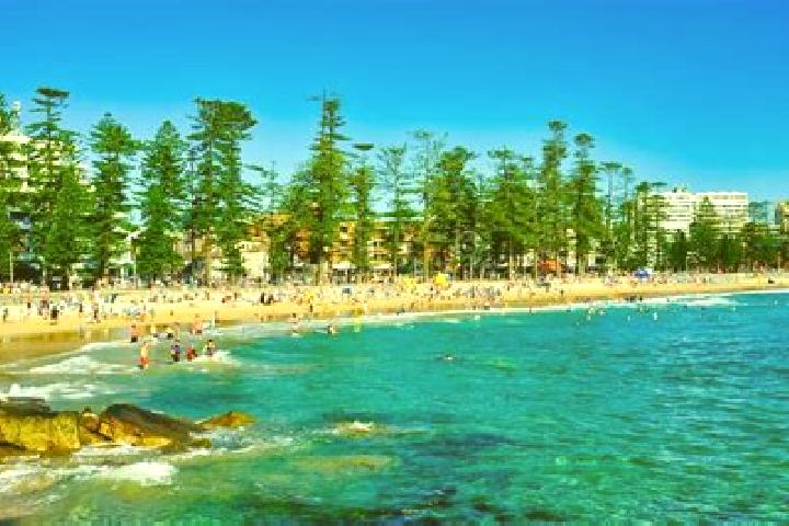 Eleanor, 28 — Escort in North Manly, Australia