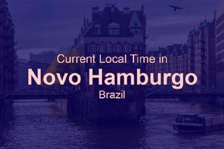 Eleanor, 28 — Escort in Novo Alegre, Brazil