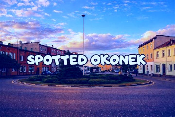 Eleanor, 28 — Escort in Okonek, Poland