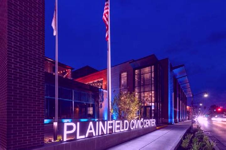 Eleanor, 28 — Escort in Plainfield, United States