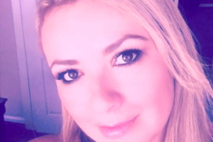Eleanor, 28 — Escort in Roma-Los Saenz, United States