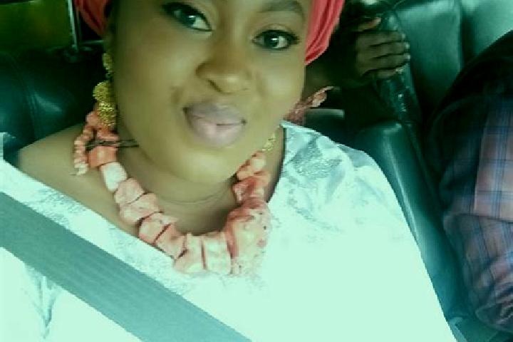 Eleanor, 28 — Escort in Saakpenwa, Nigeria