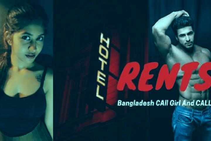 Eleanor, 28 — Escort in Samonta Bazar, Bangladesh