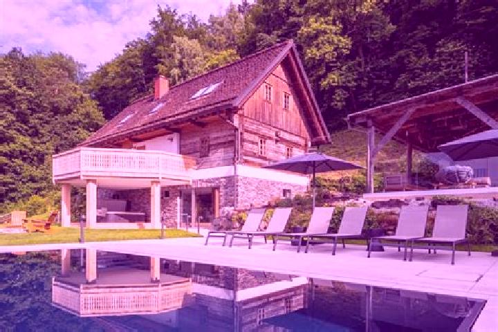 Eleanor, 28 — Escort in Sankt Nikolai im Sausal, Austria