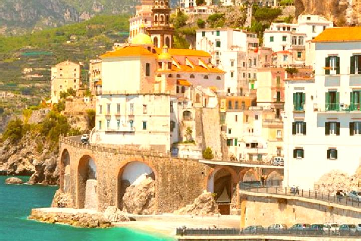 Eleanor, 28 — Escort in Sant Agnello, Italy