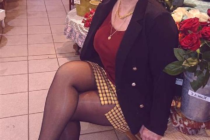 Eleanor, 28 — Escort in Seglingen / Ober-Seglingen, Switzerland