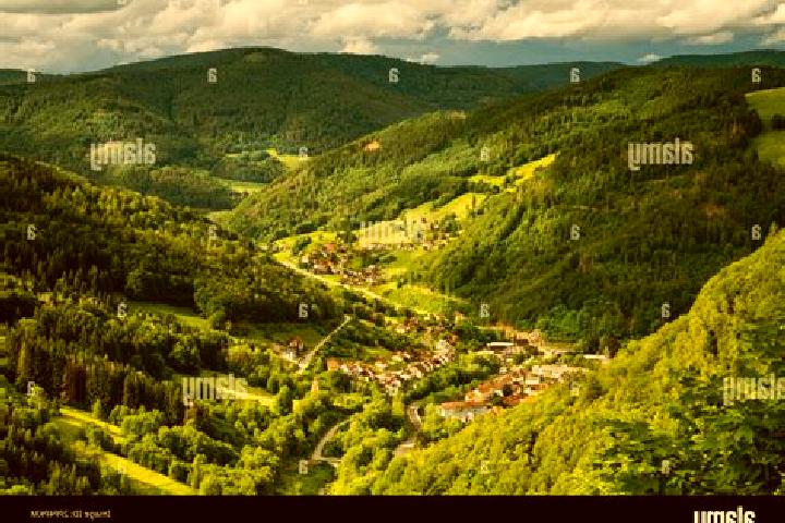 Eleanor, 28 — Escort in Todtnau, Germany