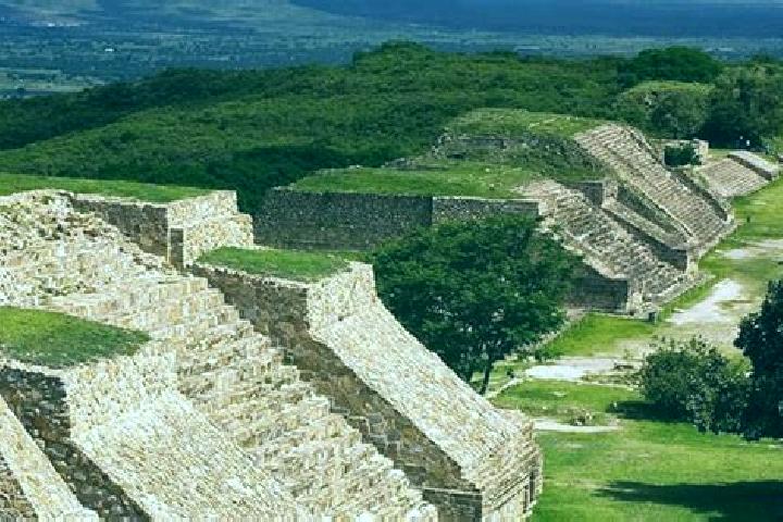 Eleanor, 28 — Escort in Tres Zapotes, Mexico