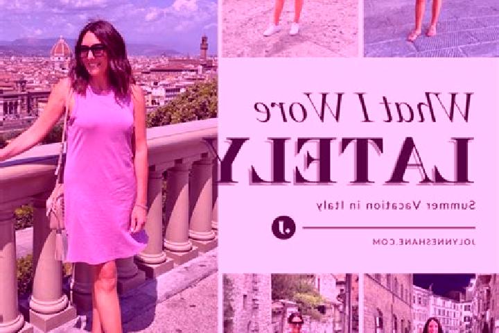 Eleanor, 28 — Escort in Verano, Italy