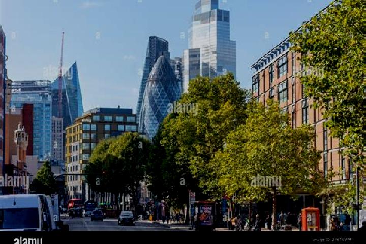 Eleanor, 28 — Escort in Whitechapel, United Kingdom