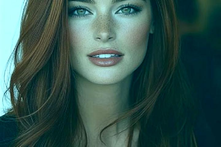 Eleanor, 29, a auburn blue-eyed european companion based in Todenroth. Offering Deep French Kissing, GFE, Massage, OWO. Available for incall and outcall, day...
