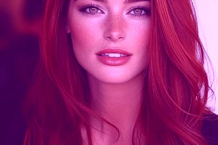 Eleanor, 29, a auburn blue-eyed mixed companion based in Kadina. Offering BDSM, Tantra, Domination. Available for incall and outcall, day and evening dates.