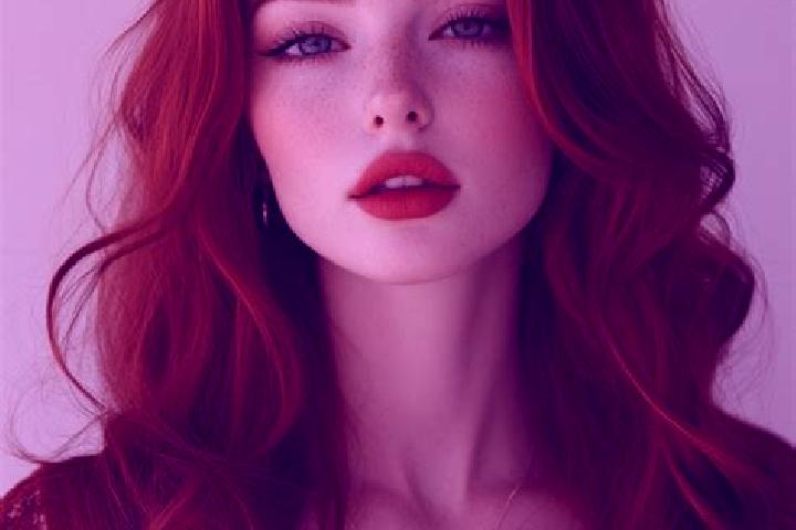 Eleanor, 29, a auburn brown-eyed asian companion based in Langgar. Offering Domination, BDSM, Tantra, Striptease. Available for incall and outcall, overnight...