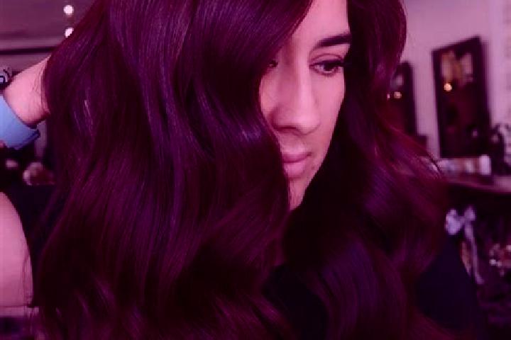 Eleanor, 29, a auburn dark-eyed asian companion based in Obrovac. Offering Overnight, BDSM, OWO. Available for incall and outcall, overnight bookings available.