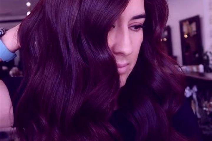 Eleanor, 29, a auburn dark-eyed mixed companion based in Hahnbach. Offering Couples, Erotic Massage, Duos. Available for incall and outcall, day and evening ...