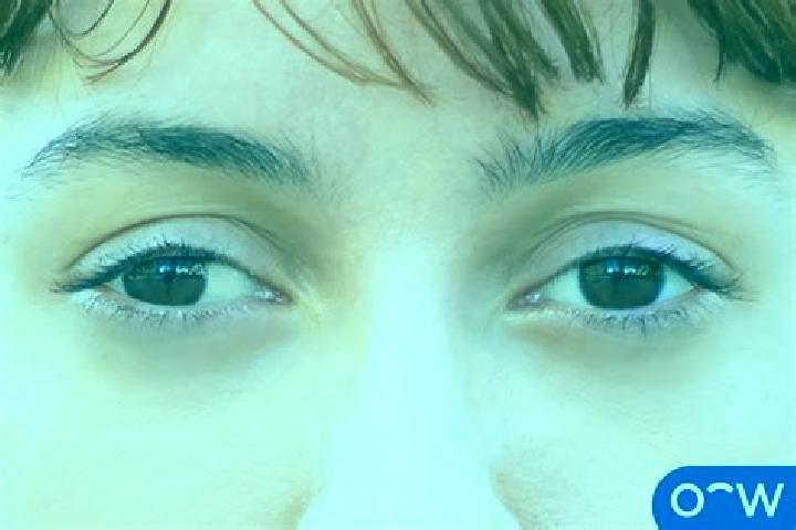 Eleanor, 29, a auburn grey-eyed indian companion based in Szirma. Offering OWO, CIM, Prostate Massage, Roleplay, A-Level. Available for incall and outcall, o...
