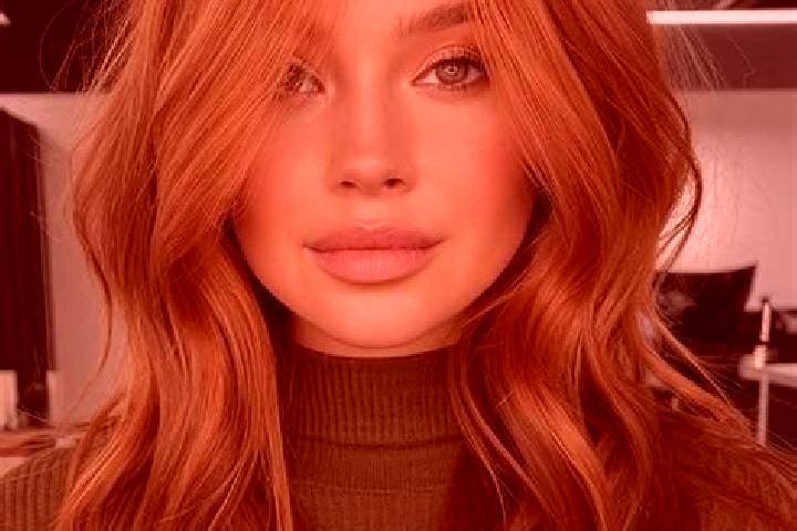 Eleanor, 29, a auburn hazel-eyed slavic companion based in Viforata. Offering Duos, CIM, Striptease, Girlfriend Experience. Available for incall and outcall,...