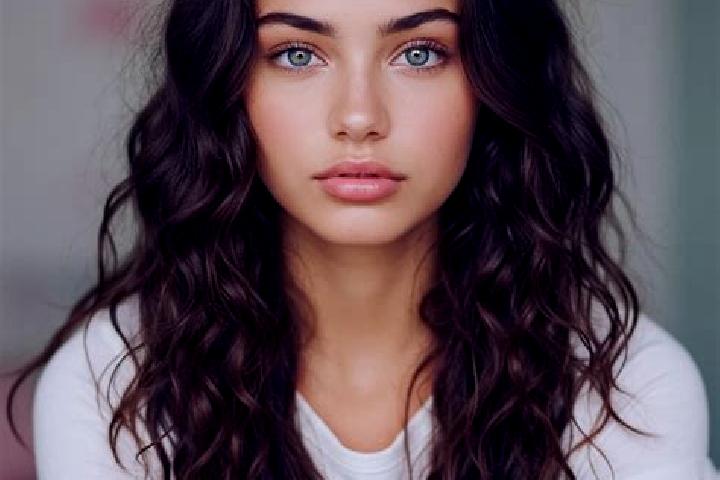 Eleanor, 29, a black amber-eyed mediterranean companion based in Goekceyaka. Offering OWO, Couples, Fetish, Striptease, Tantra. Available for incall and outc...