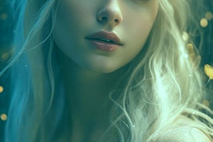 Eleanor, 29, a black amber-eyed slavic companion based in Crystal Lakes. Offering BDSM, Duos, Party Girl. Available for incall and outcall, overnight booking...