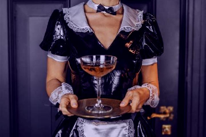 Eleanor, 29, a black blue-eyed european companion based in Choccecancha. Offering A-Level, Fetish, Travel Companion, BDSM. Available for incall and outcall, ...