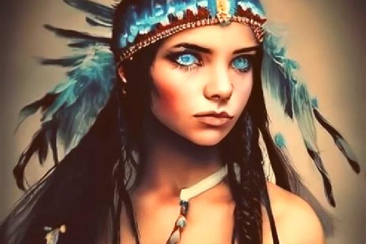 Eleanor, 29, a black blue-eyed indian companion based in Gariep Dam. Offering Domination. Available for incall and outcall, overnight bookings available.