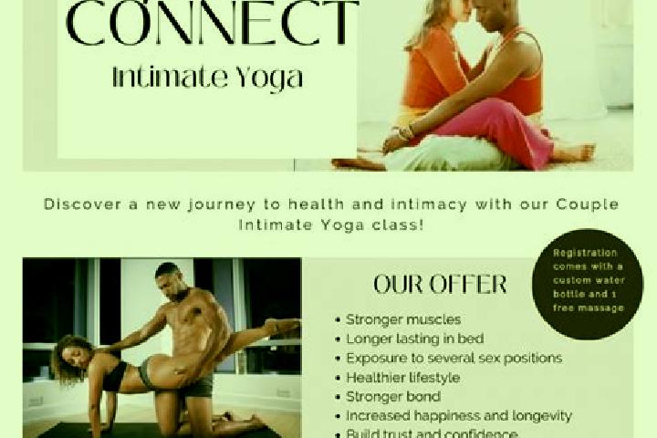Eleanor, 29, a black blue-eyed mediterranean companion based in Taekas. Offering Party Girl, Couples, Tantra, Overnight, CIM. Available for incall and outcal...