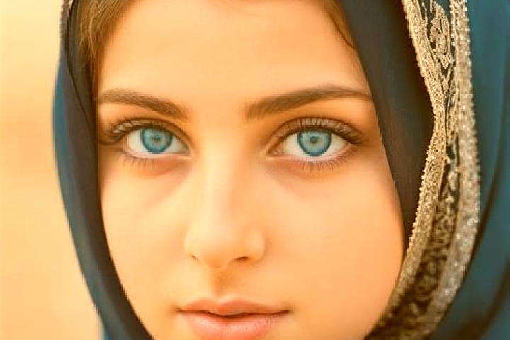 Eleanor, 29, a black blue-eyed middle eastern companion based in Dergaon. Offering Erotic Massage, Domination, Fetish, Massage, Dinner Date. Available for in...
