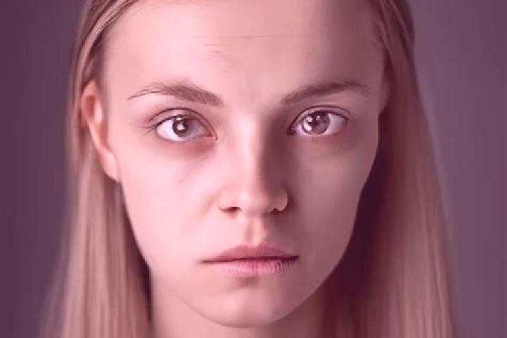 Eleanor, 29, a black blue-eyed slavic companion based in Opriseni. Offering Deep French Kissing, Travel Companion, Massage. Available for incall and outcall,...