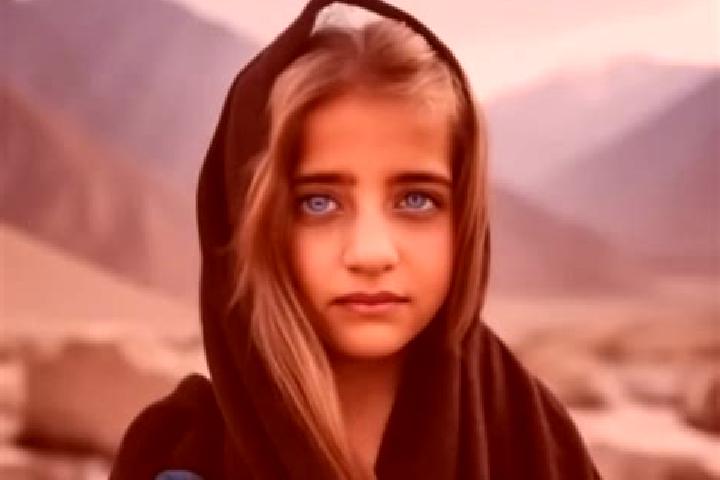 Eleanor, 29, a black brown-eyed middle eastern companion based in Bayt Inun. Offering A-Level, Girlfriend Experience, Duos, Domination. Available for incall ...