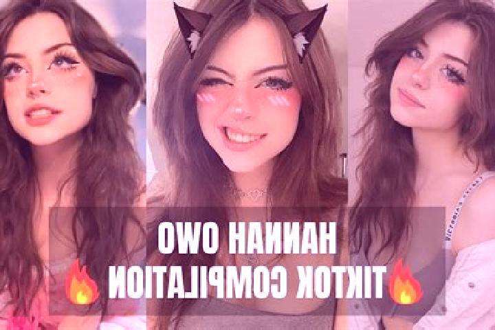 Eleanor, 29, a black grey-eyed caribbean companion based in Darya Khan. Offering Dinner Date, Party Girl, OWO, Girlfriend Experience. Available for incall an...