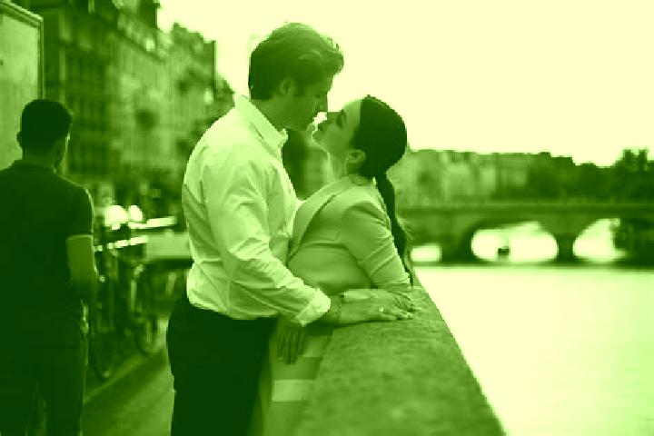 Eleanor, 29, a black grey-eyed mixed companion based in Kragero. Offering Deep French Kissing, CIM, Striptease. Available for incall and outcall, overnight b...