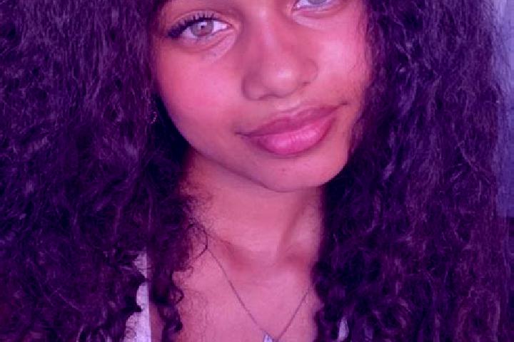 Eleanor, 29, a black hazel-eyed ebony companion based in Burgata. Offering Tantra, Dinner Date, Prostate Massage. Available for incall and outcall, day and e...