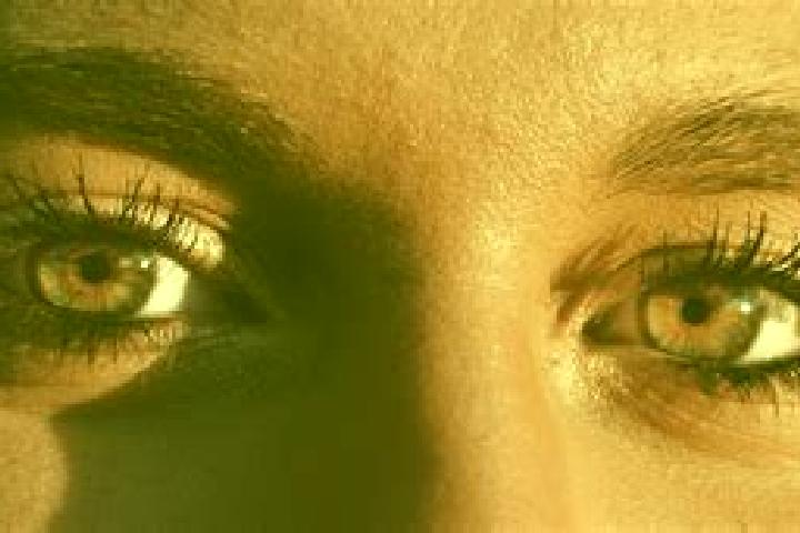 Eleanor, 29, a black hazel-eyed ebony companion based in Valverde de Leganes. Offering BDSM, Erotic Massage, Girlfriend Experience, Overnight. Available for ...