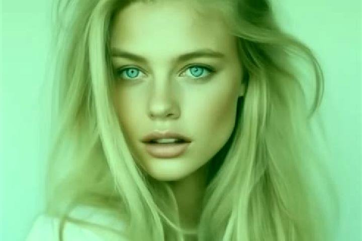 Eleanor, 29, a blonde amber-eyed indian companion based in Balatonbereny. Offering Couples, OWO, Dinner Date, Girlfriend Experience. Available for incall and...