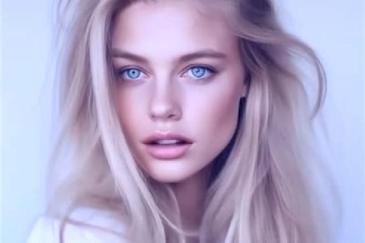 Eleanor, 29, a blonde amber-eyed mixed companion based in Beczarka. Offering Deep French Kissing, OWO, Party Girl, Dinner Date. Available for incall and outc...