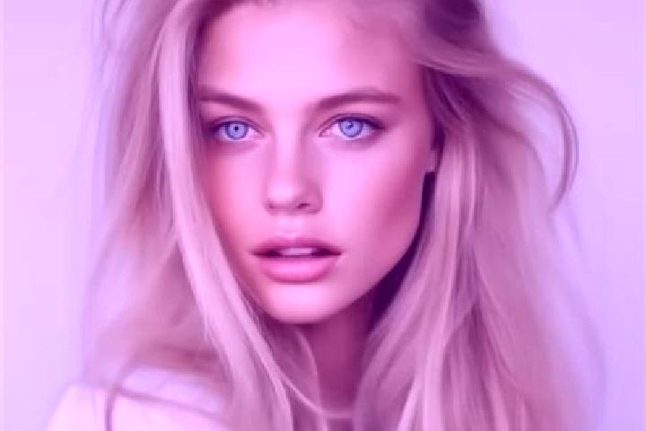 Eleanor, 29, a blonde amber-eyed mixed companion based in Cartagena. Offering Tantra, Girlfriend Experience, CIM, OWO. Available for incall and outcall, day ...