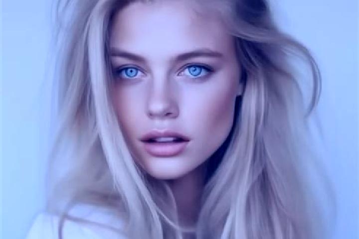 Eleanor, 29, a blonde amber-eyed slavic companion based in Lab. Offering GFE, Roleplay, Massage, Dinner Date. Available for incall and outcall, day and eveni...