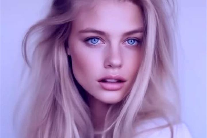 Eleanor, 29, a blonde blue-eyed asian companion based in Maria Teresa. Offering Domination, Prostate Massage, Party Girl. Available for incall and outcall, d...