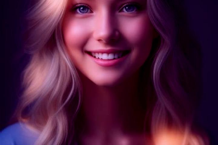 Eleanor, 29, a blonde blue-eyed asian companion based in Salina. Offering Party Girl, Overnight. Available for incall and outcall, day and evening dates.