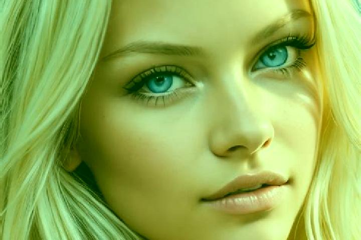 Eleanor, 29, a blonde blue-eyed caucasian companion based in Western Springs. Offering Deep French Kissing, Couples, OWO. Available for incall and outcall, o...