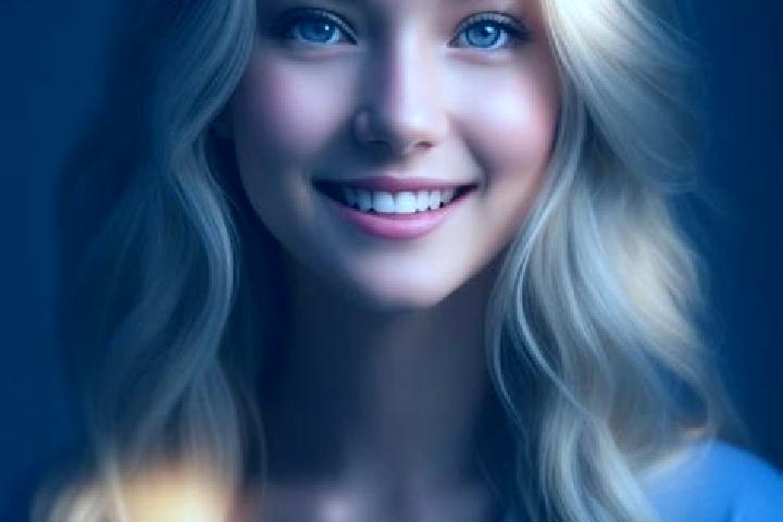 Eleanor, 29, a blonde blue-eyed ebony companion based in Dve Mogili. Offering GFE, Travel Companion, Massage. Available for incall and outcall, overnight boo...