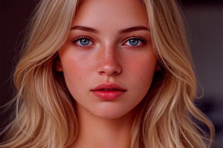 Eleanor, 29, a blonde blue-eyed european companion based in Izcuchaca. Offering CIM, OWO, 69. Available for incall and outcall, day and evening dates.