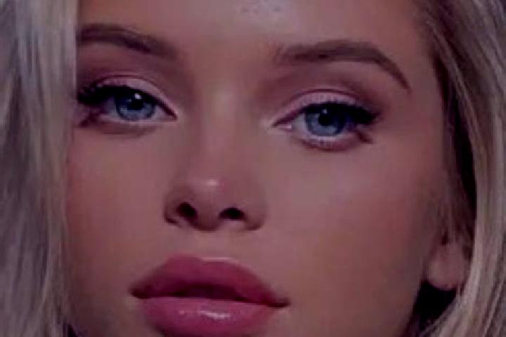 Eleanor, 29, a blonde blue-eyed mediterranean companion based in Kitcharao. Offering Deep French Kissing, Duos, BDSM. Available for incall and outcall, day a...
