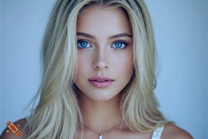 Eleanor, 29, a blonde blue-eyed mediterranean companion based in Villamaina. Offering Prostate Massage, Couples, Tantra. Available for incall and outcall, da...