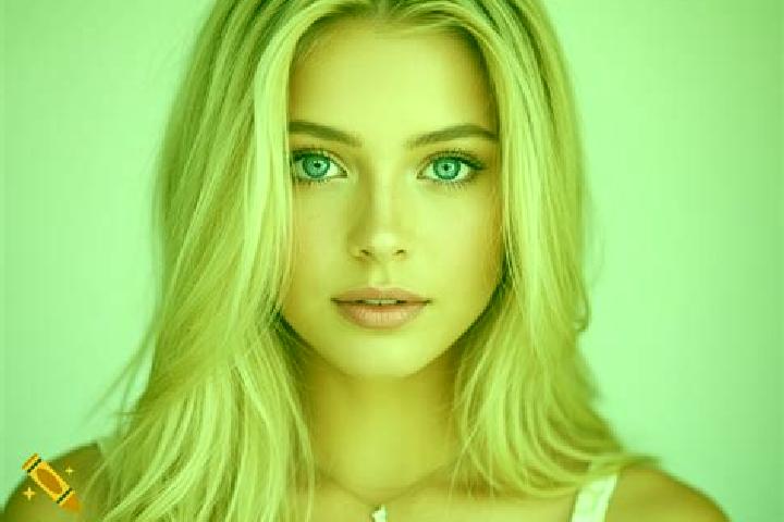 Eleanor, 29, a blonde blue-eyed mixed companion based in Ipu. Offering Duos, A-Level, Travel Companion, Overnight, GFE. Available for incall and outcall, day...